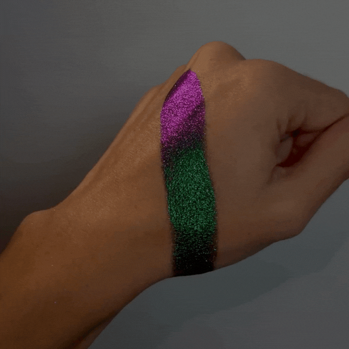 MultiShade™ –  Empire Code