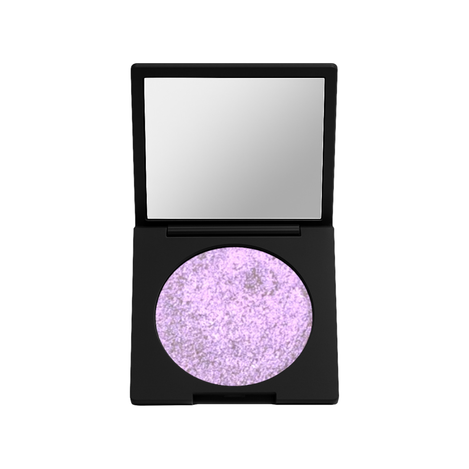 HighlyChrome™ - Purple Mystic