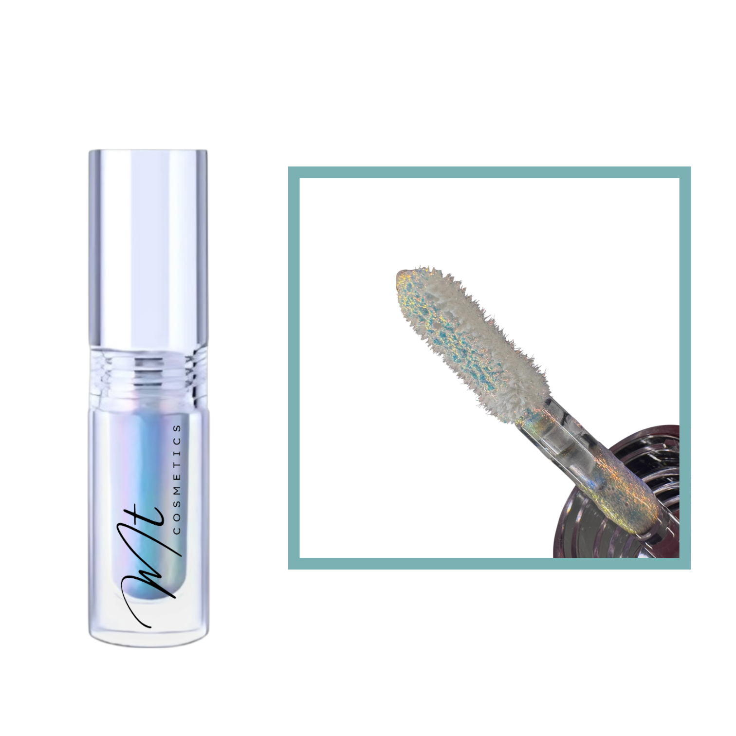 CharmShadow™ – Moon Light