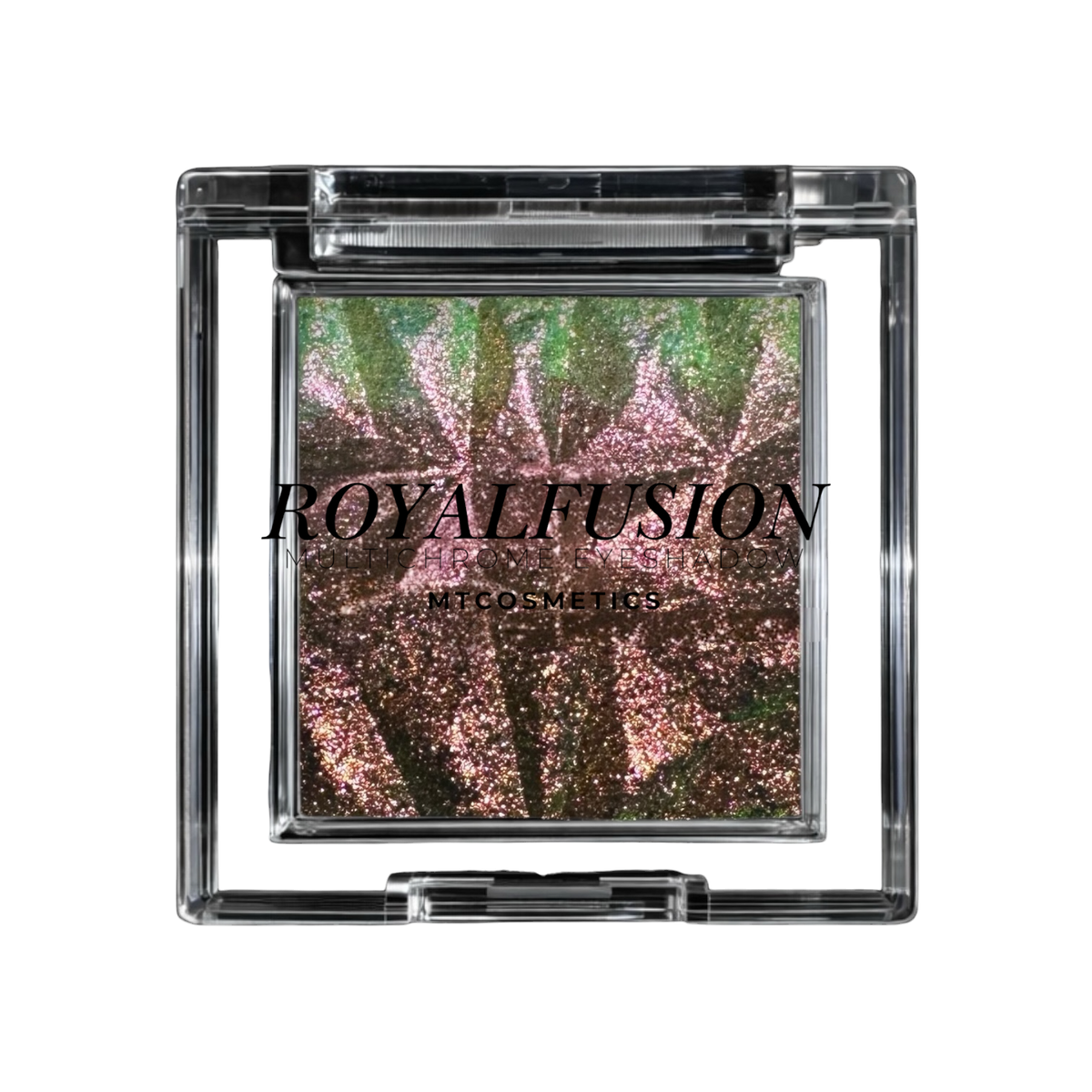 RoyalFusion™ - Danbury Power