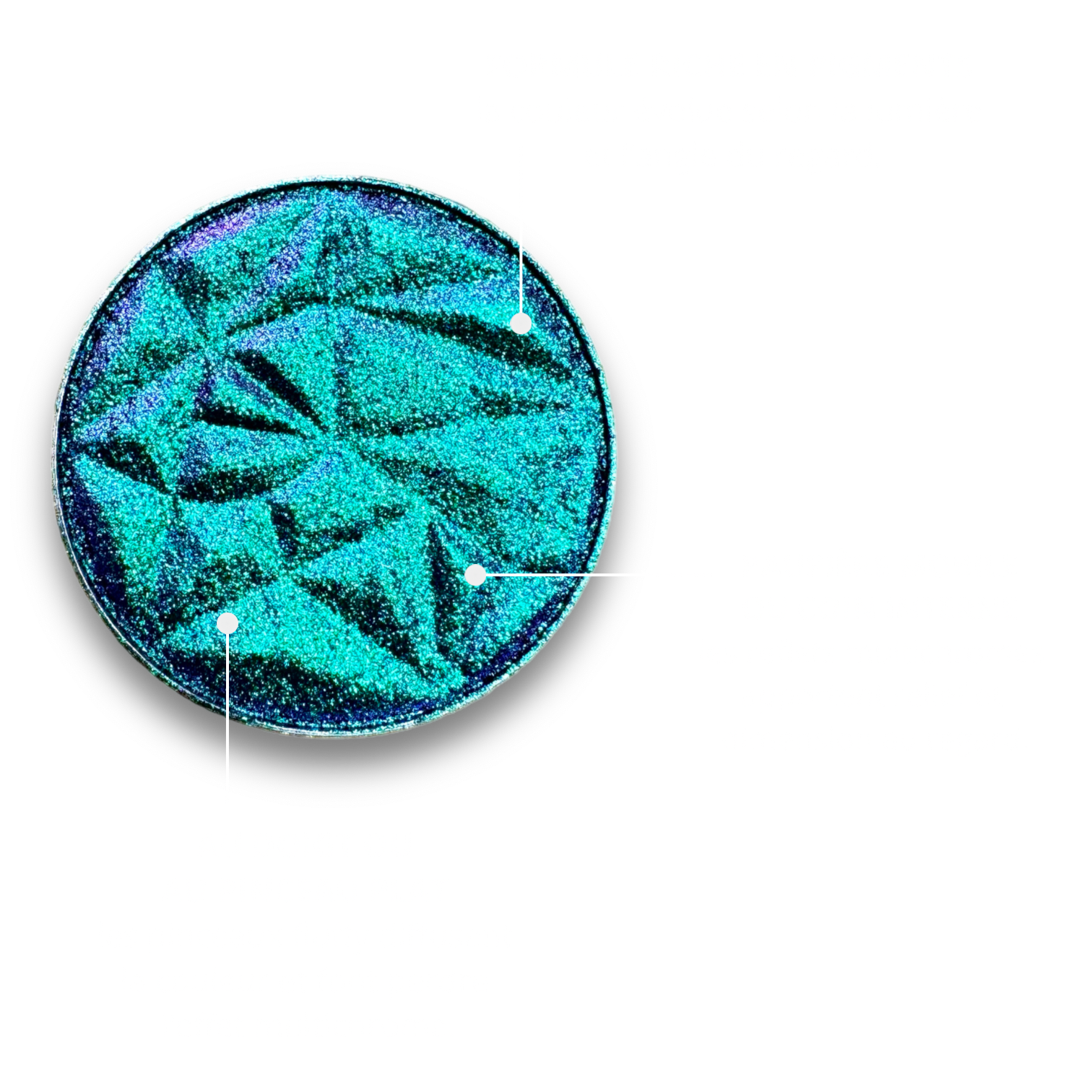 MultiShade™ –  Empire Code