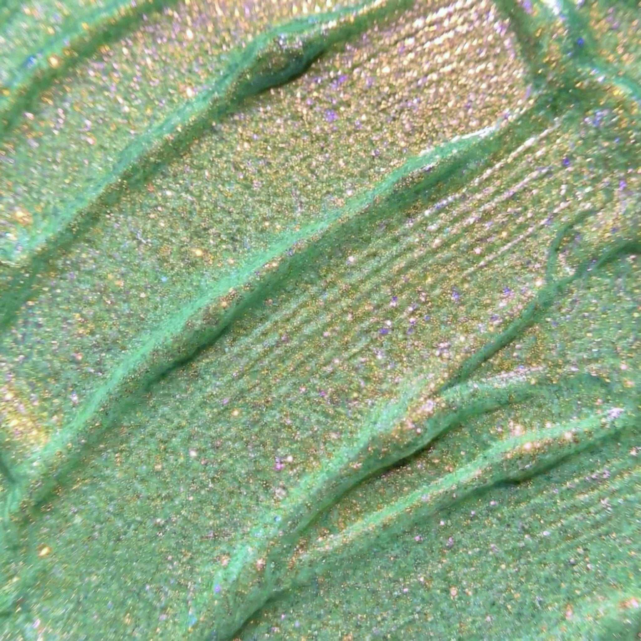 LashTrip™ - Tulum Fury