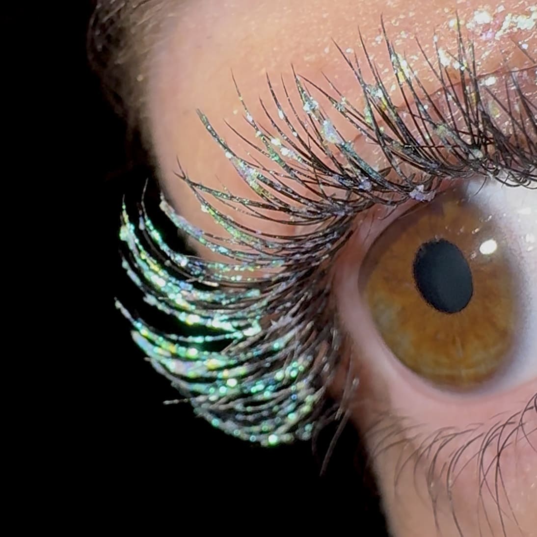 LashTrip™ - Helsinki Icefield