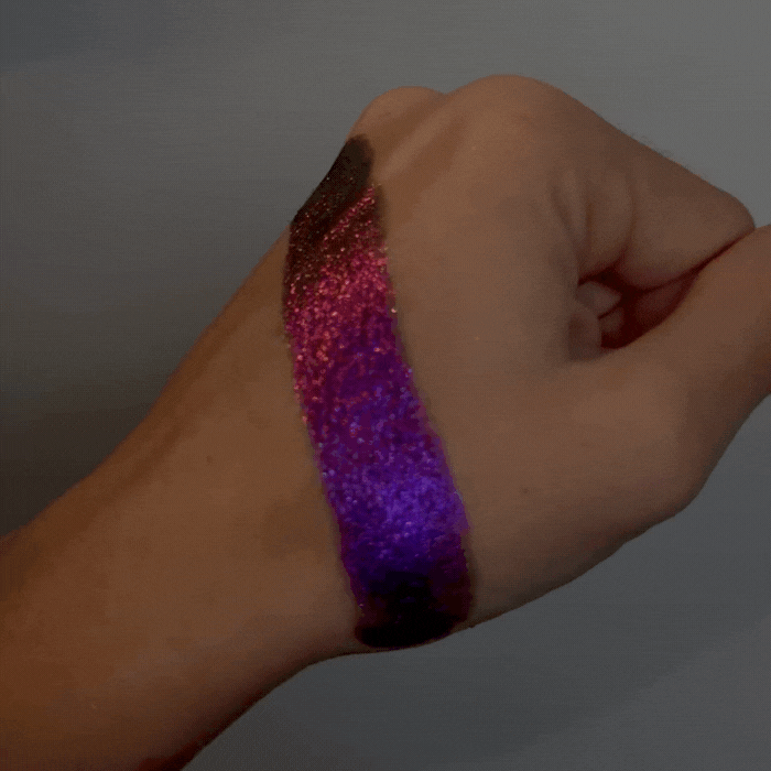 MultiShade™ –  Girl Boss