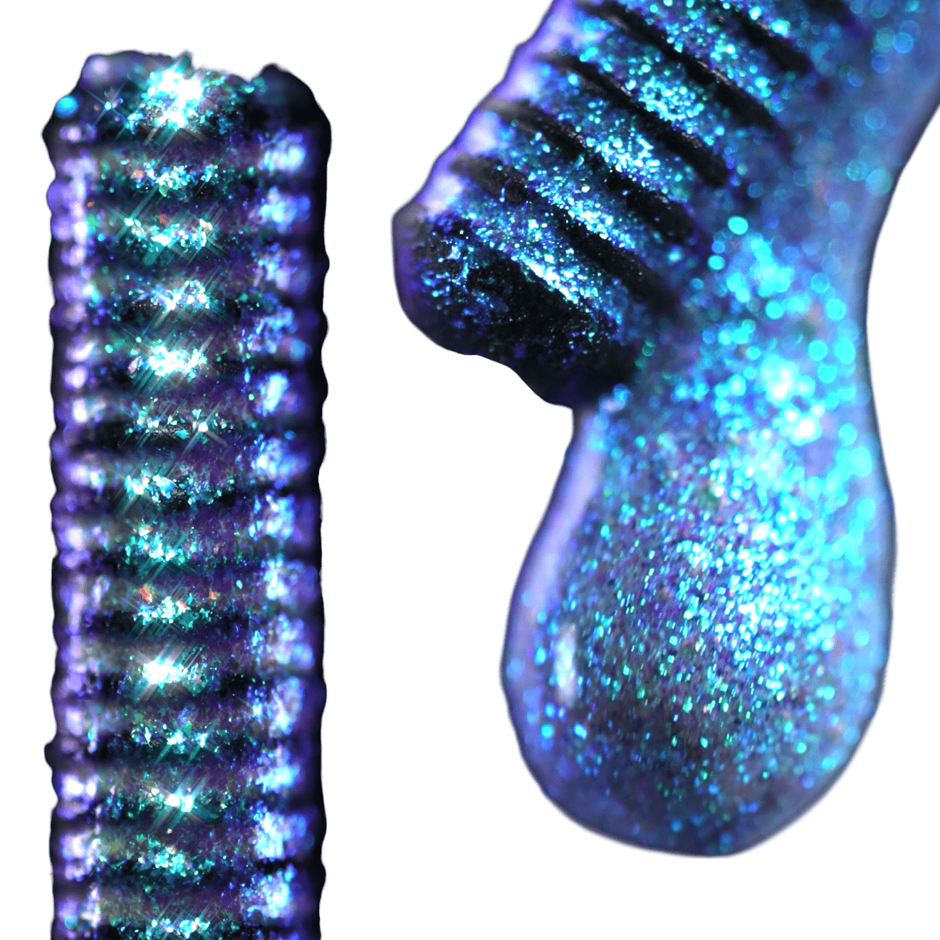 LashTrip™ - Helsinki Icefield