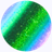 Rio Tropicana