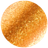 Monaco Royale