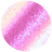 Osaka Motion