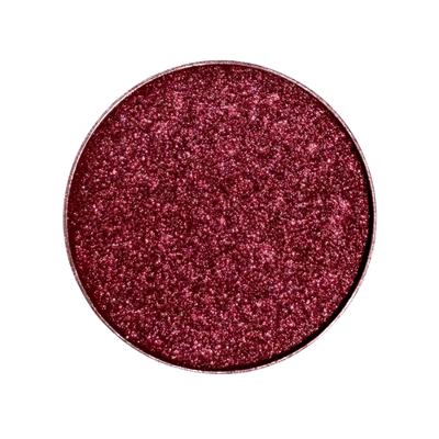 Red Velvet