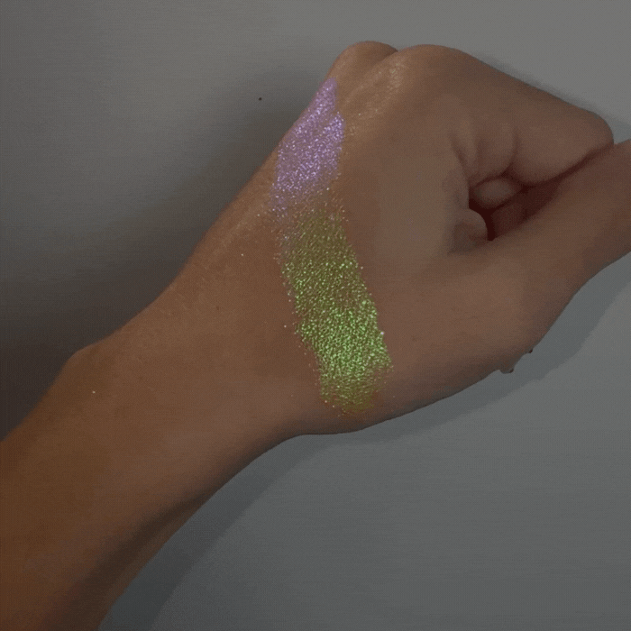 MultiShade™ –  Tax Deduction