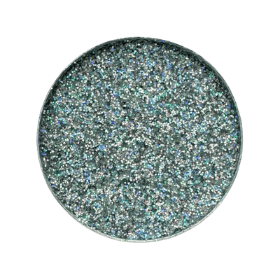 G2